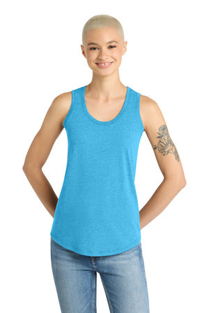 Turquoise Frst - DM138L
