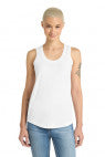White - DM138L