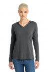 Charcoal - DM139L