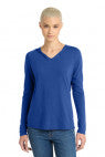 Deep Royal - DM139L