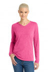 Fuchsia Frost - DM139L