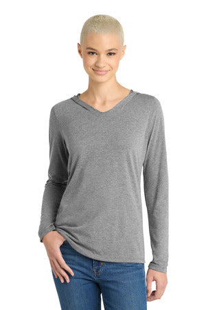 Grey Frost - DM139L
