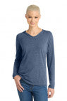 Navy Frost - DM139L
