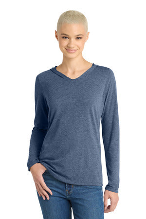 Navy Frost - DM139L