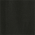 Black - DM139