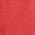 RedFrost - DM139