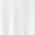 White - DM139