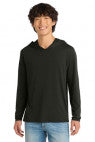 Black - DM139