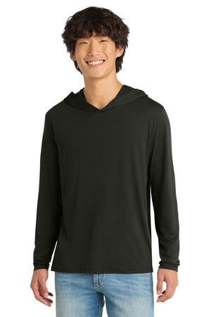 Black - DM139