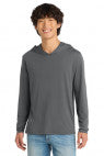 Charcoal - DM139