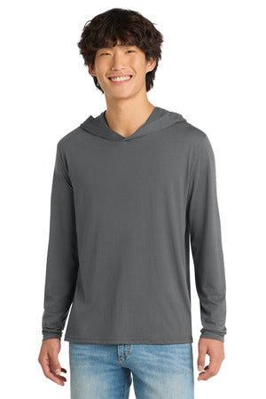 Charcoal - DM139