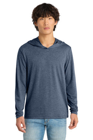 Navy Frost - DM139