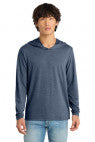 Navy Frost - DM139