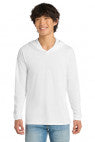 White - DM139