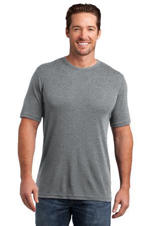 New Navy - DM300