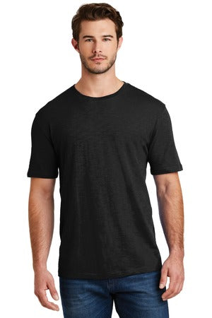 Black - DM3000