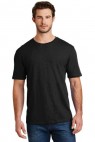Black - DM3000