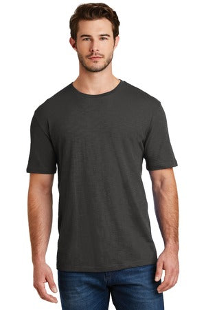 Charcoal - DM3000