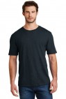 New Navy - DM3000