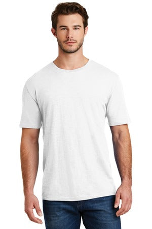 White - DM3000