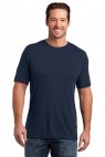 New Navy - DM300