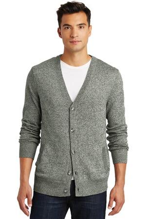 Navy - DM315