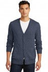 Navy - DM315