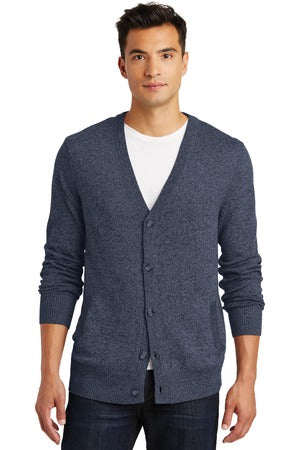 Navy - DM315