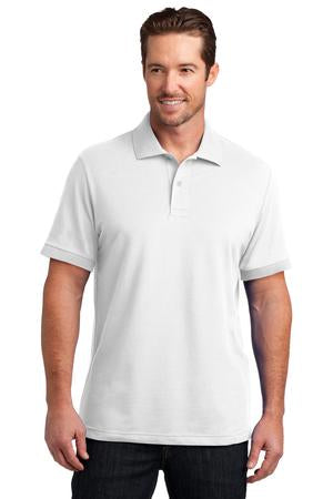 White - DM325