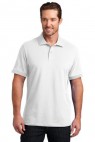 White - DM325