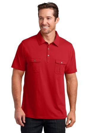 Classic Red - DM333