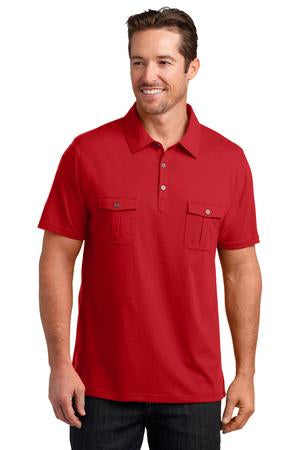 Classic Red - DM333