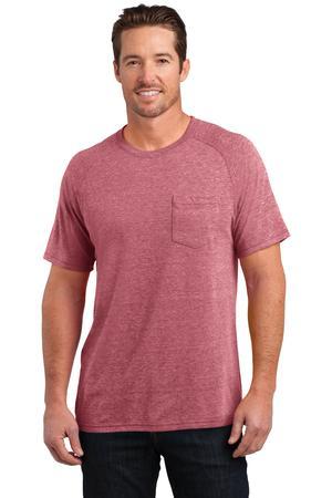 Grey Heather - DM340