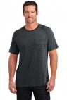 Charcoal Hthr - DM340