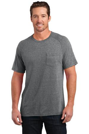 Grey Heather - DM340