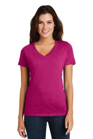 Charcoal - DM3501