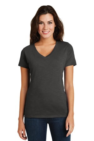 Charcoal - DM3501
