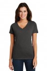 Charcoal - DM3501