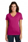Pink Azalea - DM3501