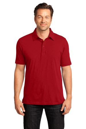 Classic Red - DM350