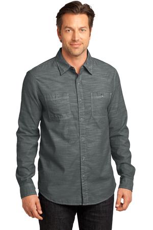 Grey - DM3800