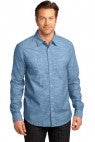 Light Blue - DM3800