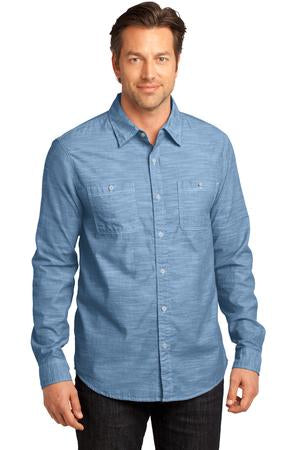 Light Blue - DM3800