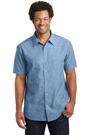 Light Blue - DM3810
