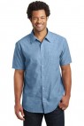 Light Blue - DM3810