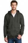 Black/Charcoal - DM390
