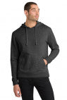 Hthrd Black - DM391