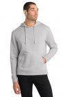 Hthrd Grey - DM391