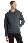 Hthrd Navy - DM391