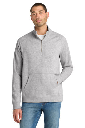 Hthrd Grey - DM392